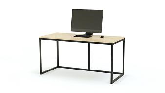Стол компьютерный Моджо 4 BMS (1500х750х600)