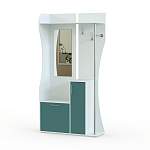 Прихожая МБ 27.1 BMS - Фото 7