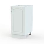 Стол Трапеза 1 дверь BMS - Фото 1