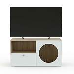 Тумба под ТВ Авелин 1 BMS - Фото 2