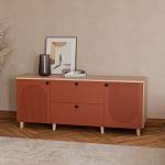 Комод Рене 5 BMS - Фото 12