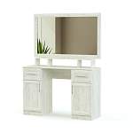 Туалетный столик Милена 8 BMS - Фото 6