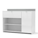 Буфет D4 BMS - Фото 5