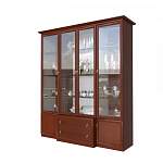 Гостиная Верона М BMS - Фото 10