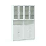 Шкаф Билли Оксберг Billy Oxberg 33 - Фото 3