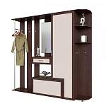 Прихожая Млайн 11 BMS - Фото 10