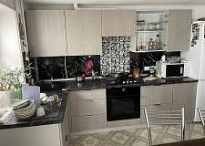 Кухня Кноксхульт Knoxhult 10
