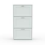 Обувница Арнольд BMS - Фото 2