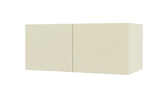 Антресоль Остин Нео 1 BMS (850х300х600)