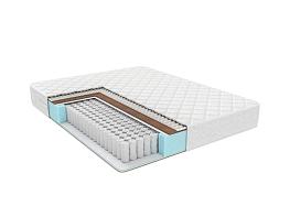 Матрас Люкс Pro 