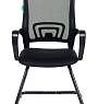 Кресло CH-695N-AV - Фото 2