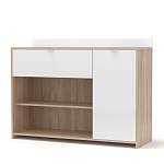 Буфет D4 BMS - Фото 1