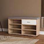 Обувница Рига BMS - Фото 6