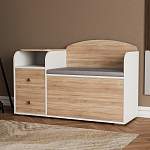 Обувница Дороти BMS - Фото 4