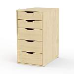 Тумба Алекс Alex 1 - Фото 9