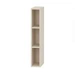 Шкаф открытый Трапеза BMS - Фото 10