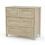 Комод Соната BMS - Фото 5