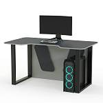 Геймерский стол Танго 3 BMS - Фото 7
