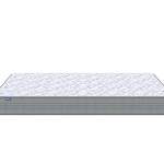 Матрас Aura Light M Grey - Фото 3