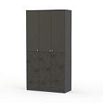 Шкаф Розалия 06.56 BMS - Фото 8