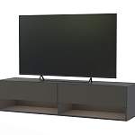 Тумба RTV Тимо И-140 BMS - Фото 7