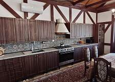 Тумба напольная 1 ящик 2 двери 1200 Верона BMS