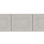 Антресоль Руан 3 BMS - Фото 3