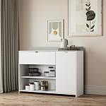 Буфет D4 BMS - Фото 6