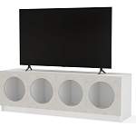 Тумба под ТВ Руди 7 BMS - Фото 9