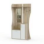 Прихожая МБ 27.1 BMS - Фото 1