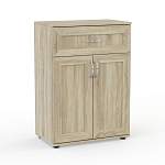 Обувница Лайт 63 BMS - Фото 3