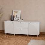 Комод Вивьен 4 BMS - Фото 8