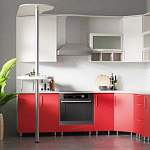 Кухня Стайл-1 BMS - Фото 2