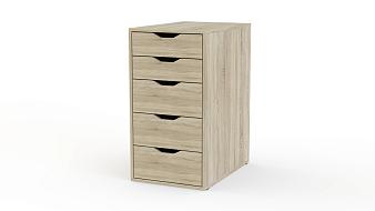 Тумба Алекс Alex 1 (300х750х580)