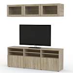 Стенка Бесто Besta 1 - Фото 5