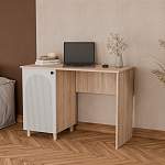 Письменный стол Рене 3 BMS - Фото 10