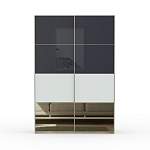 Шкаф-купе Sumatra BMS - Фото 3