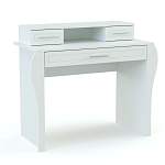 Туалетный столик Виола-2 BMS - Фото 3