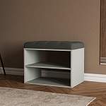 Обувница Маджита мини 1 BMS - Фото 8