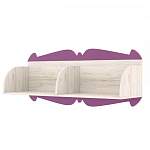 Полка Мария 5 BMS - Фото 10