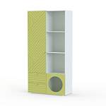 Стеллаж Авелин 14 BMS - Фото 7