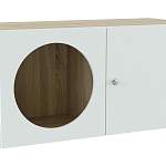 Полка Авелин 1 BMS - Фото 3