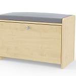 Обувница Вегас BMS - Фото 7