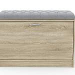 Обувница Лютик 3 BMS - Фото 3