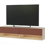 Тумба RTV Тимо И-140 BMS - Фото 5