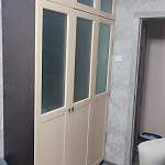 Шкаф Билли Оксберг Billy Oxberg 12 - Фото от клиента