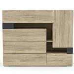 Комод Next NX10 BMS - Фото 2