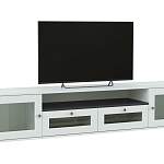 Тумба под ТВ подвесная Лори №5 BMS - Фото 3