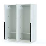 Шкаф распашной Реми 4 BMS - Фото 6