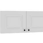 Антресоль Бонн 2 BMS - Фото 4